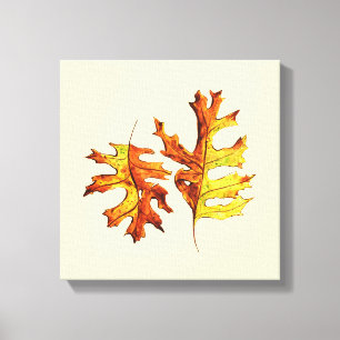 Cae deja bello arte acuático