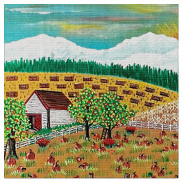 Cae... diciéndole adiós a la tela de los amigos de