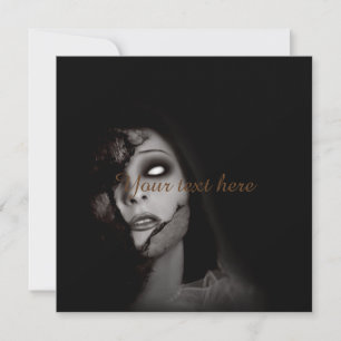 Cae incluso los ángeles