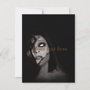 Cae incluso los ángeles