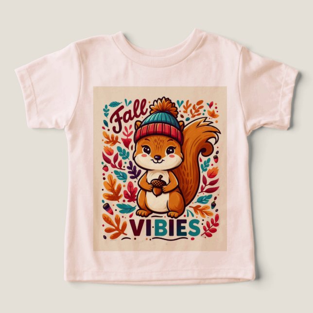 Cae Vibes 2 (Diseño delantero )