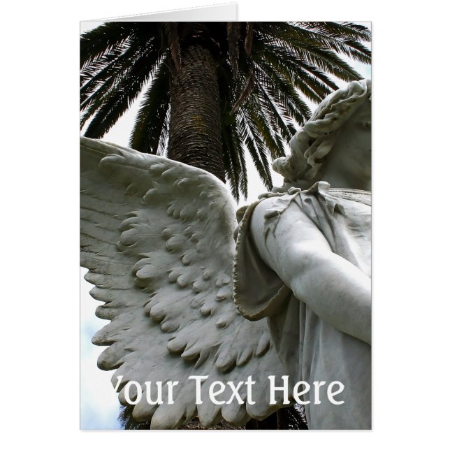 Caer En Paz (Frente)