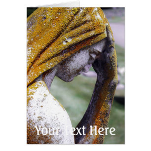 Caer En Un Interludio Tranquilo