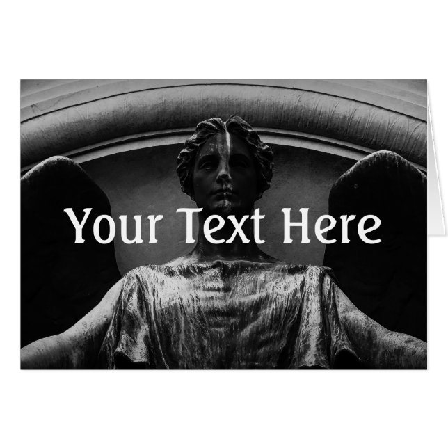 Caer En Watch (Anverso (Horizontal))