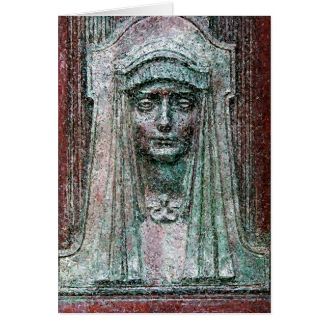 Caer entra en el sueño (Frente)