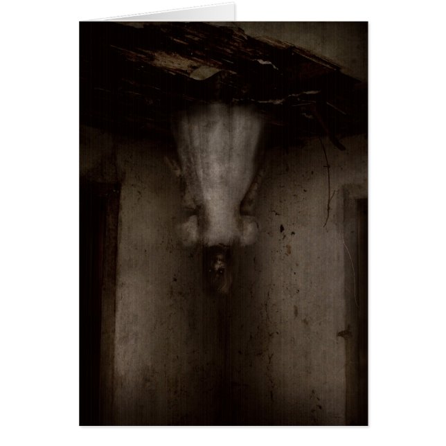 Caer te veo (Frente)