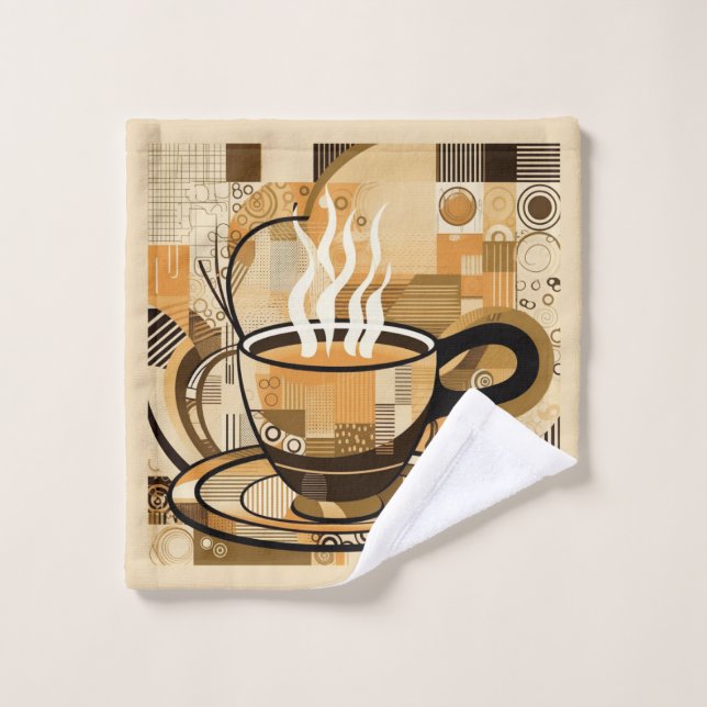 Café (Toallita)