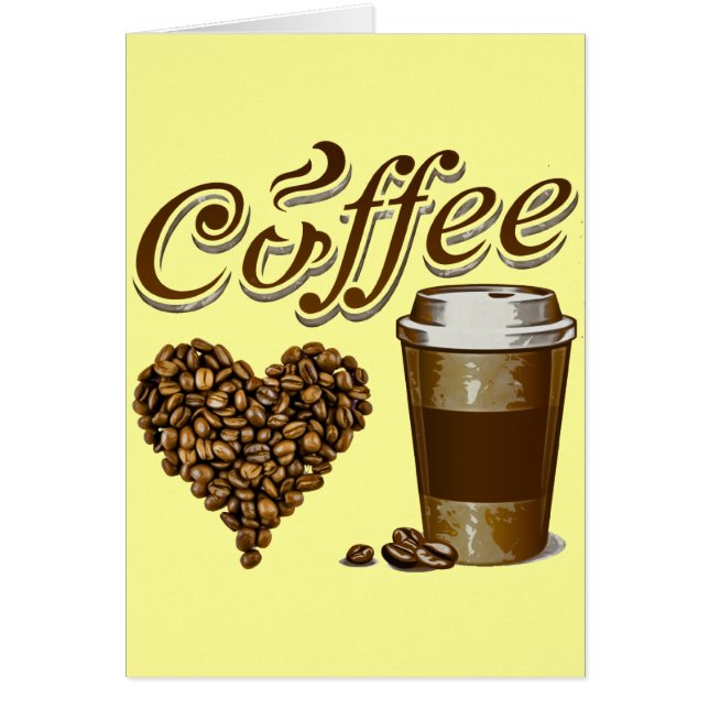 Café (Frente)