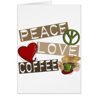 CAFÉ 2 DEL AMOR DE LA PAZ