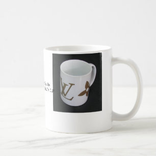 Café 8, la nueva mejor TAZA de la SALUD de la calidad
