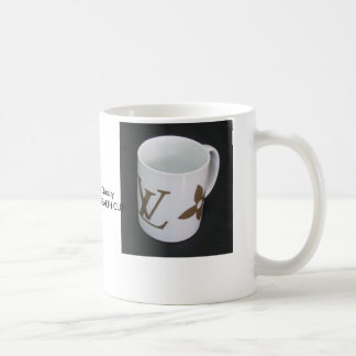 Café 8, la nueva mejor TAZA de la SALUD de la calidad