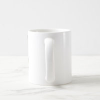 ¡Ah! El elemento de la taza de la sorpresa