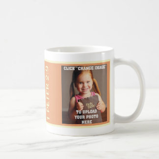 CAFÉ ALTAMENTE TAZA DE LA FOTO DE FAVORED©