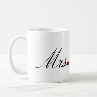 Café Ama la taza de tu Sra.