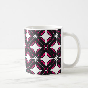 Café Amo la taza de Beedle