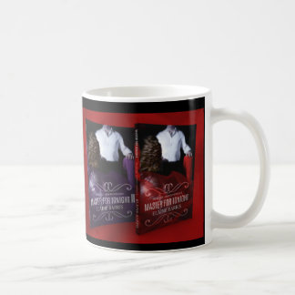 Café Amo para la taza del dúo de la esta noche