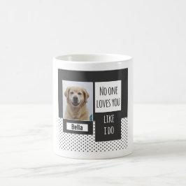 Café Amores usted como hago la taza de encargo del