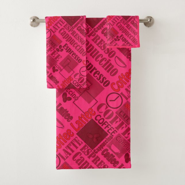 Café amoroso (In situ)