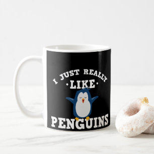 Café Apenas tengo gusto realmente de la taza de la cita