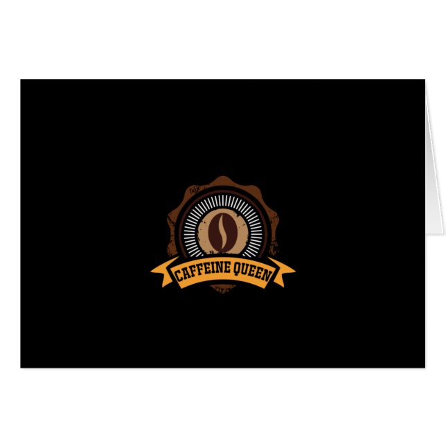 Café Art Cafetería Reina (Anverso (Horizontal))