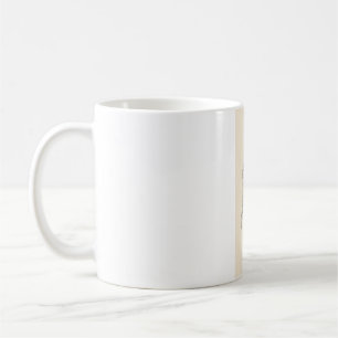Café Ataúd y taza de café: humor de trabajador funerari