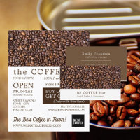 Café, Barista, Café, Publicidad De Café