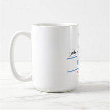 Cara de Conejo Bebé y Taza Personalizados