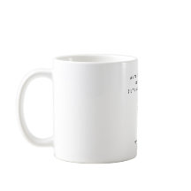 Chico de cultivo de aura taza