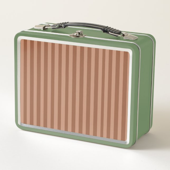 Café Choco (Anverso)