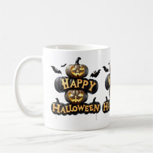 Café Clásico Mug Dale una taza hecha a pedido de Zazzle