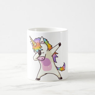Café Colecciones de Essraa de la taza