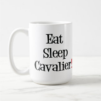 Café Coma la taza de los caballeros del sueño