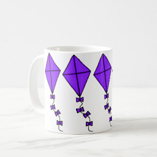 Café Cometas de Taza