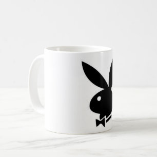 Café Conejo de taza
