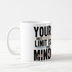 Café Corro en cafeína y taza de confianza