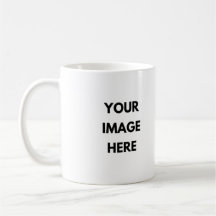 Crea Tu Propia Taza De Foto Con Logotipo Personali