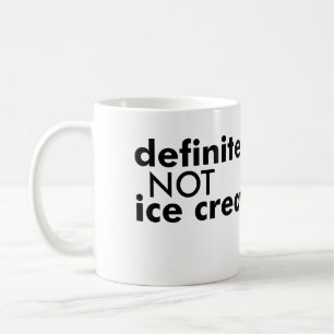 Café ¿cuál es mamá que oculta en esa taza de café?