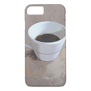 Cafe Cup Art Funda