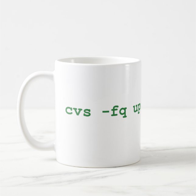 Café cvs - fq para arriba - taza de d (Izquierda)