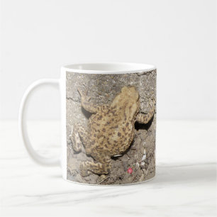 Café de café de la toga de la taza