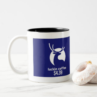 Café de la fortuna $4.39 taza de café