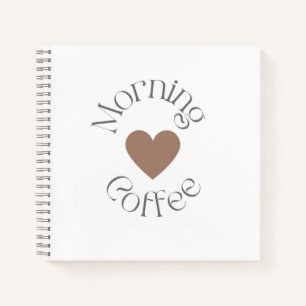 Café de la Mañana Bienestar, Regalo Ritual Diario