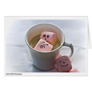 Café de la muerte