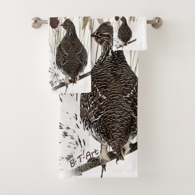 Café de postal de German Shorthaired Pointers (GSP (In situ)