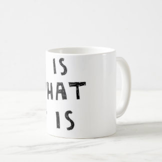 café de taza