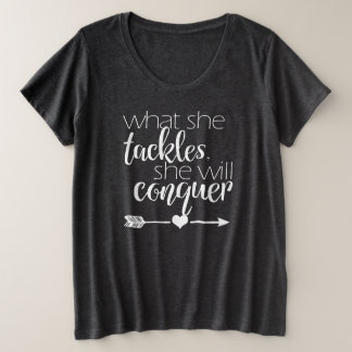 Café Derecha Mow - Gatos - Tee divertido