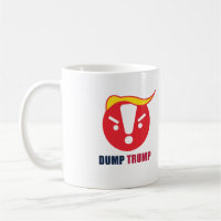 Descargue la taza de la emoji del triunfo/la taza
