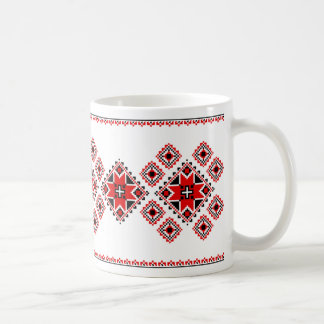 Café Diamantes de Geo de la taza 9