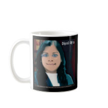 Dipali Ojha habla sobre la verdad en la taza de Ro