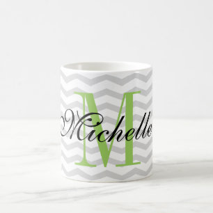 Café Diseñe su propia taza personalizada del galón de